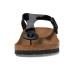 Birkenstock Gizeh - Birko-Flor™ & Birkibuc™