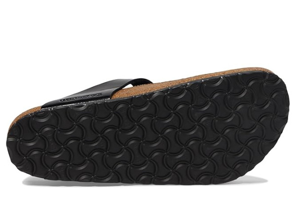 Birkenstock Gizeh - Birko-Flor™ & Birkibuc™