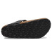 Birkenstock Gizeh - Birko-Flor™ & Birkibuc™