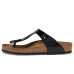 Birkenstock Gizeh - Birko-Flor™ & Birkibuc™