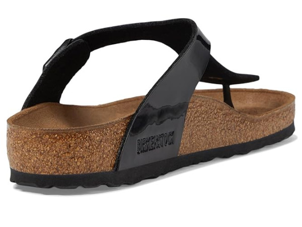 Birkenstock Gizeh - Birko-Flor™ & Birkibuc™