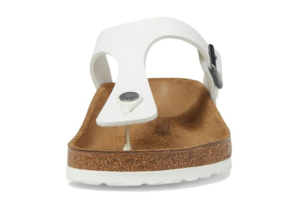 Birkenstock Gizeh - Birko-Flor™ & Birkibuc™