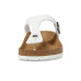 Birkenstock Gizeh - Birko-Flor™ & Birkibuc™