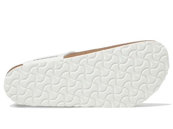 Birkenstock Gizeh - Birko-Flor™ & Birkibuc™