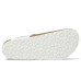 Birkenstock Gizeh - Birko-Flor™ & Birkibuc™