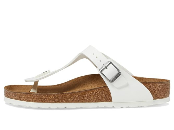 Birkenstock Gizeh - Birko-Flor™ & Birkibuc™