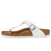 Birkenstock Gizeh - Birko-Flor™ & Birkibuc™