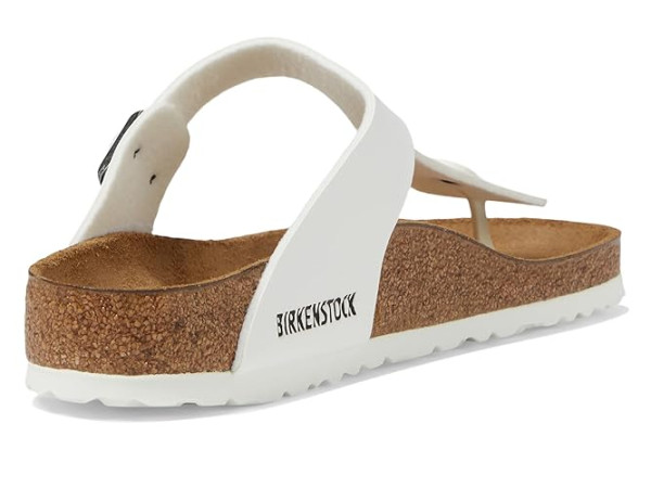 Birkenstock Gizeh - Birko-Flor™ & Birkibuc™