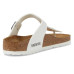 Birkenstock Gizeh - Birko-Flor™ & Birkibuc™