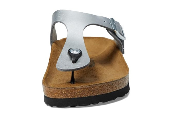 Birkenstock Gizeh - Birko-Flor™ & Birkibuc™