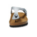 Birkenstock Gizeh - Birko-Flor™ & Birkibuc™