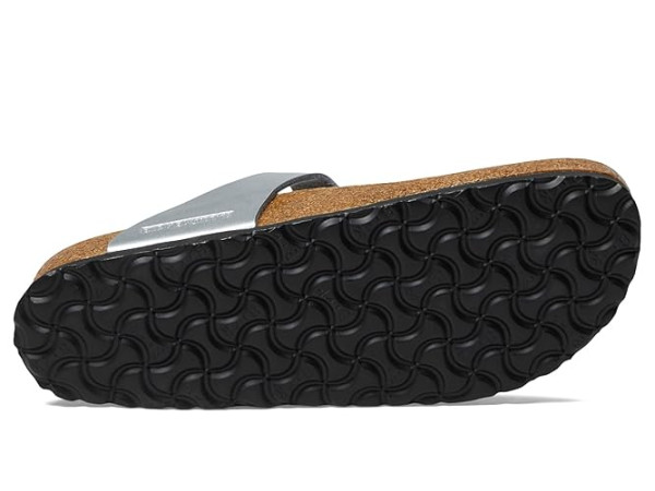 Birkenstock Gizeh - Birko-Flor™ & Birkibuc™