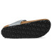 Birkenstock Gizeh - Birko-Flor™ & Birkibuc™