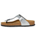 Birkenstock Gizeh - Birko-Flor™ & Birkibuc™