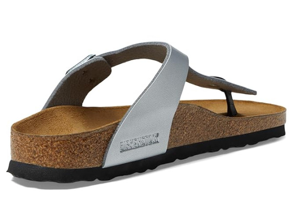 Birkenstock Gizeh - Birko-Flor™ & Birkibuc™