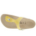 Birkenstock Gizeh - Birko-Flor™ & Birkibuc™ Birkenstock Gizeh - Birko-Flor™ & Birkibuc™