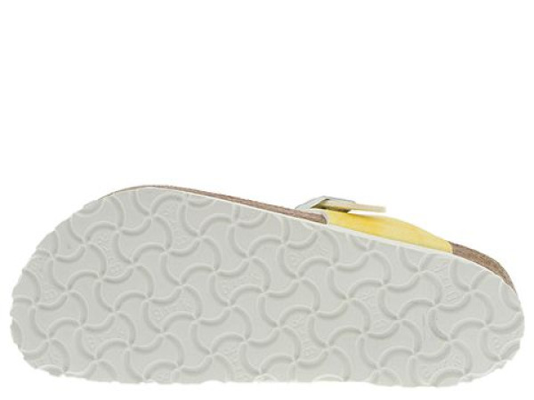 Birkenstock Gizeh - Birko-Flor™ & Birkibuc™ Birkenstock Gizeh - Birko-Flor™ & Birkibuc™