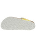 Birkenstock Gizeh - Birko-Flor™ & Birkibuc™ Birkenstock Gizeh - Birko-Flor™ & Birkibuc™