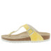 Birkenstock Gizeh - Birko-Flor™ & Birkibuc™ Birkenstock Gizeh - Birko-Flor™ & Birkibuc™
