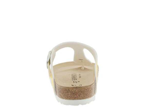 Birkenstock Gizeh - Birko-Flor™ & Birkibuc™ Birkenstock Gizeh - Birko-Flor™ & Birkibuc™