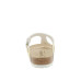 Birkenstock Gizeh - Birko-Flor™ & Birkibuc™ Birkenstock Gizeh - Birko-Flor™ & Birkibuc™