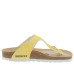 Birkenstock Gizeh - Birko-Flor™ & Birkibuc™ Birkenstock Gizeh - Birko-Flor™ & Birkibuc™