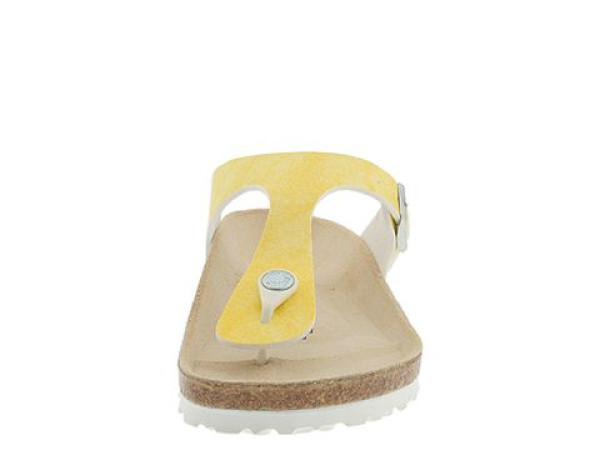 Birkenstock Gizeh - Birko-Flor™ & Birkibuc™ Birkenstock Gizeh - Birko-Flor™ & Birkibuc™