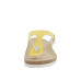 Birkenstock Gizeh - Birko-Flor™ & Birkibuc™ Birkenstock Gizeh - Birko-Flor™ & Birkibuc™
