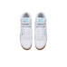 Reebok Lifestyle Freestyle Hi