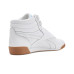 Reebok Lifestyle Freestyle Hi