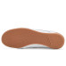 Reebok Lifestyle Freestyle Hi