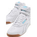 Reebok Lifestyle Freestyle Hi