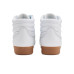 Reebok Lifestyle Freestyle Hi