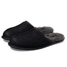 UGG Scuff