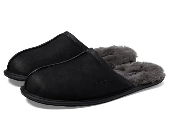 UGG Scuff