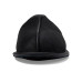 UGG Scuff