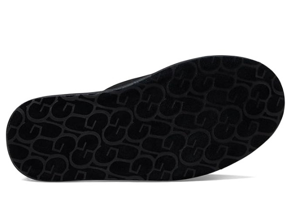 UGG Scuff