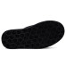 UGG Scuff