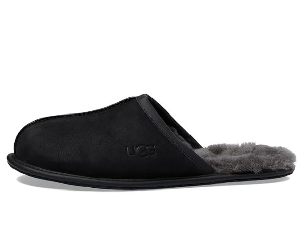UGG Scuff