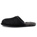 UGG Scuff