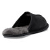 UGG Scuff