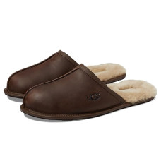 UGG Scuff