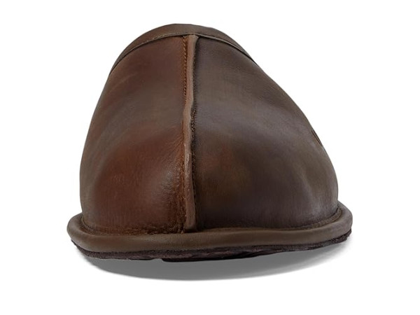 UGG Scuff