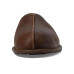 UGG Scuff