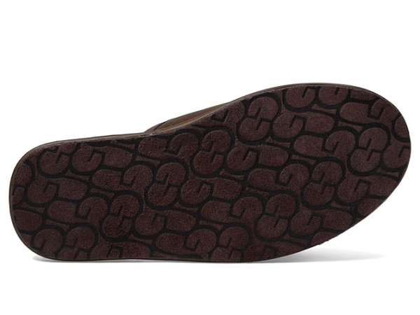 UGG Scuff