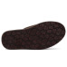 UGG Scuff
