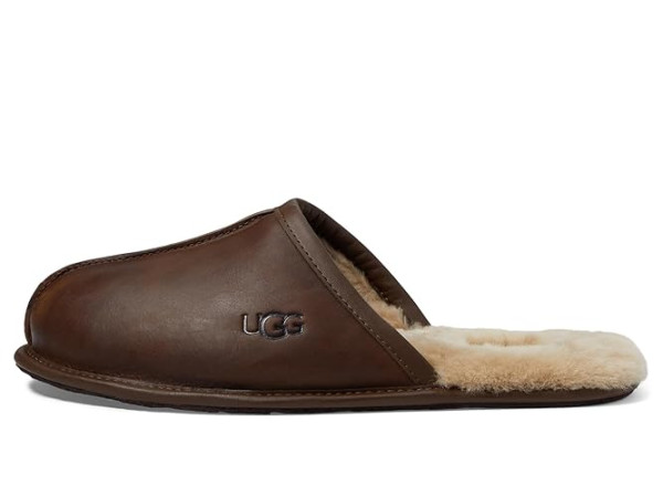 UGG Scuff
