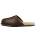 UGG Scuff