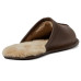 UGG Scuff