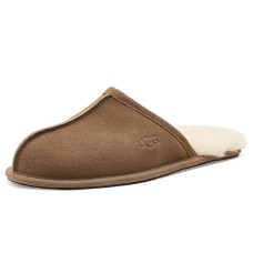 UGG Scuff UGG Scuff